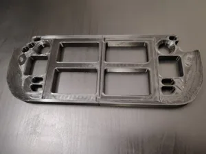 Steam Deck Repair Jig Fixed