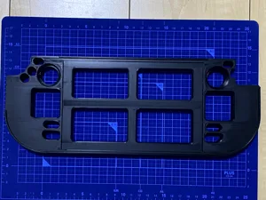 Steam Deck Repair Jig