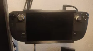 Steam Deck Vesa Mount