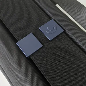 Steam Deck Memory Card Storage Attachment