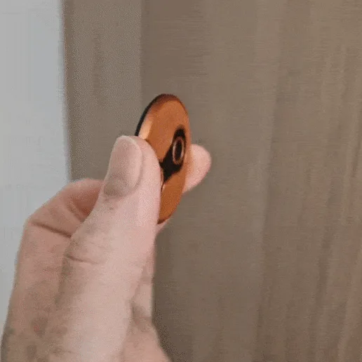 Steam Coins