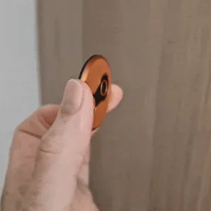 Steam Coins