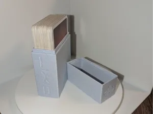 Dixit Card Case