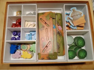 My First Stone Age Insert
