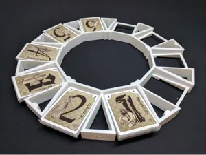 Innovation Board