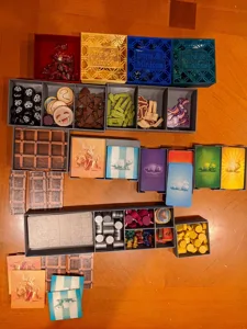 Dungeon Petz