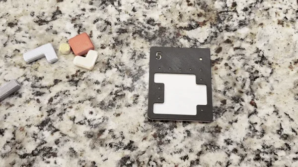 Project L: Magnetic Version + Ghost Expansion