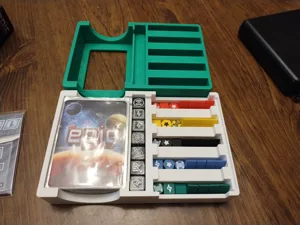 Tiny Epic Galaxies Insert v2 now!