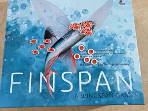 Finspan_Fish_Tokens_Proj