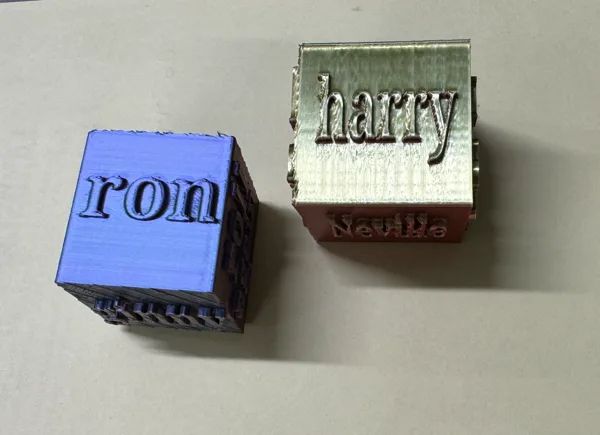 harry potter hogwarts battle dice