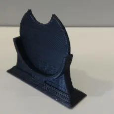 Arkham Horror /Eldrich Horror - Gate Stand
