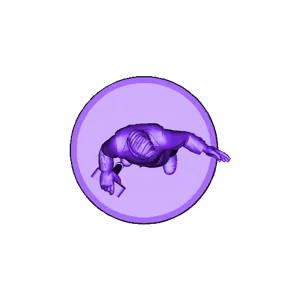 Arkham Horror investigator - the millionaire