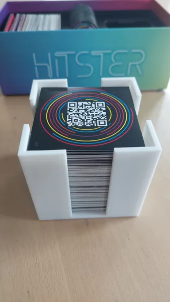 HITSTER-GAME-CARD-HOLDER