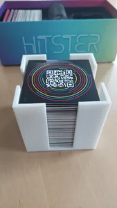 HITSTER-GAME-CARD-HOLDER