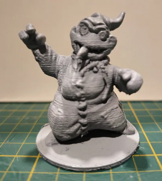 King of Tokyo: Boogie Wooogie