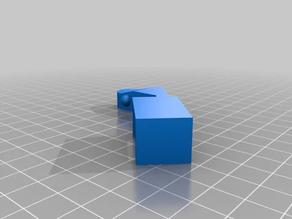 8 Player Looping Louie Adapter