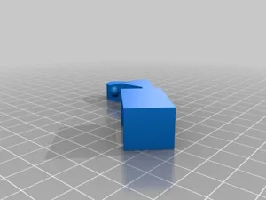 8 Player Looping Louie Adapter