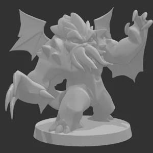 King of Tokyo expansions Monsters