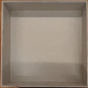 Zombicide 2nd Edition Board Game Organizer | Insert | Premium Storage Solution - UNSLEEVED Version - STL file for 3D printing