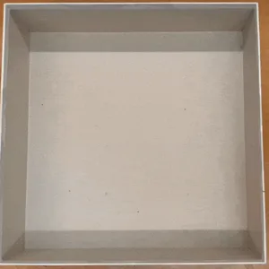 Zombicide 2nd Edition Board Game Organizer | Insert | Premium Storage Solution - UNSLEEVED Version - STL file for 3D printing Light version