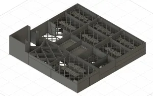 The Loop Insert (Include Expansions in one box)