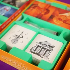 Codenames Pictures Insert
