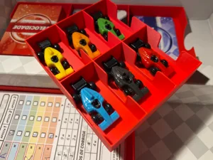 [Remix] Downforce Insert for Base Game
