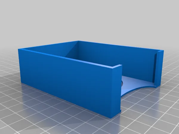 Pandemic Rapid Response Organizer