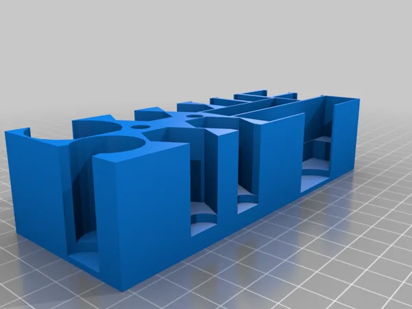 Outer Rim Insert v2