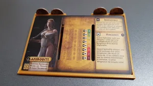 Dashboard support for Mythic Battles Pantheon