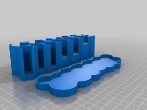 Shadows of Brimstone Money and XP Token Holder