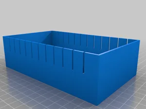 Middara Act I complete insert (except books)