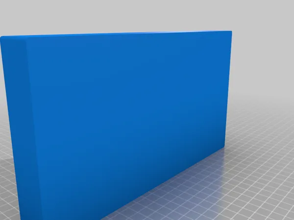 Nations board game tray (remixed big tray)