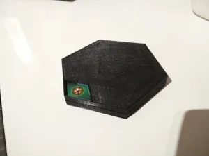 Faction Box - Twilight Imperium 4