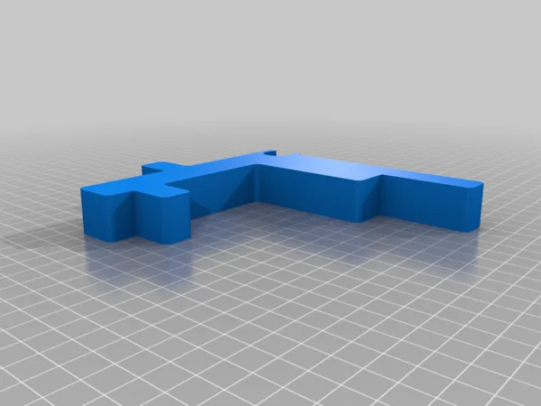 Power Grid Insert