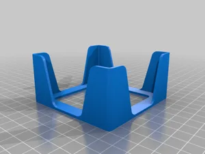 ROOM 25 Box Organizer