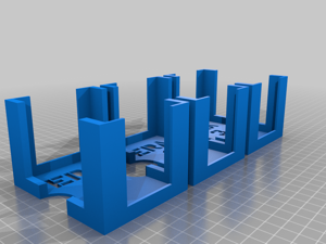 Underwater Cities Insert