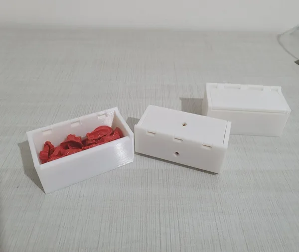 catan player components box