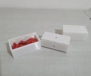 catan player components box