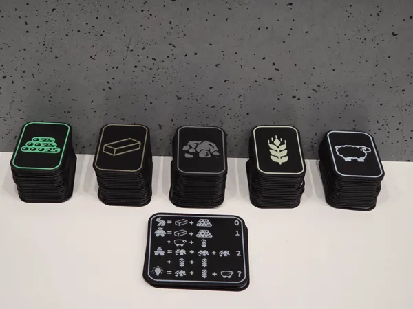 catan playing cards