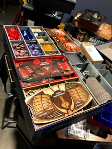 Star Trek Ascendancy Game Insert V4