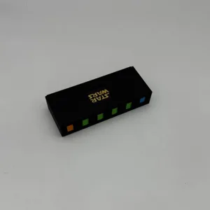 Star Wars Unlimited token box