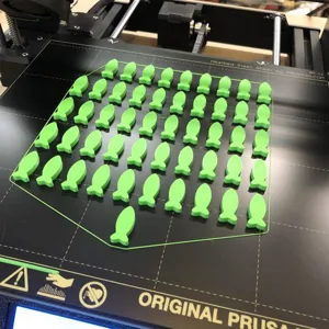 Oceans Board Game