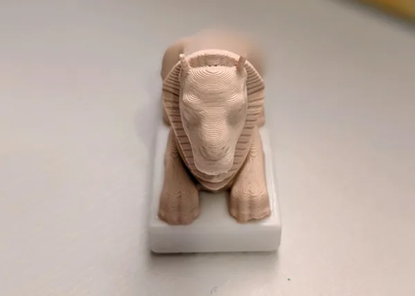 Camel Up Start Player Marker