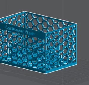 Miniature Storage Trays for Shadows of Brimstone - Everything, Living Collection!