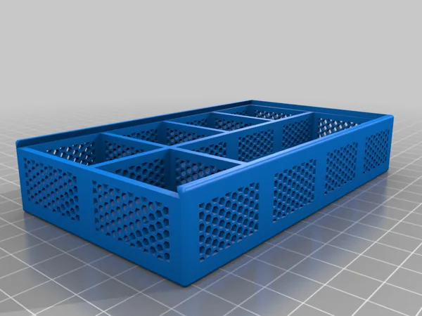 Mystery of the Temples game storage (Przepowiednia)