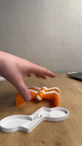 Dice Tower