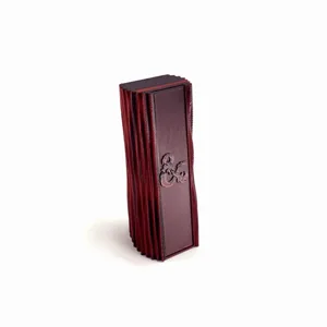 Dice Storage, Compact dice storage, NO SUPPORT (dungeon and dragon, board games)