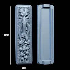 Dice Box