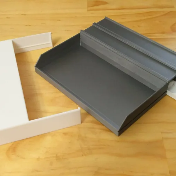 Roll Playing dice box